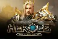 Heroes-min